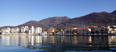 1200px-Tivat_from_sea_1.jpg