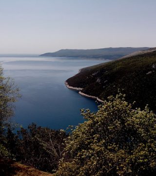 Zdjęcie z rejsu żeglarskiego Biograd na Moru