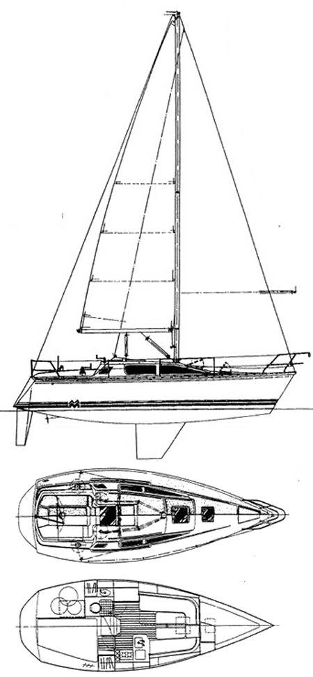 Mirage 29