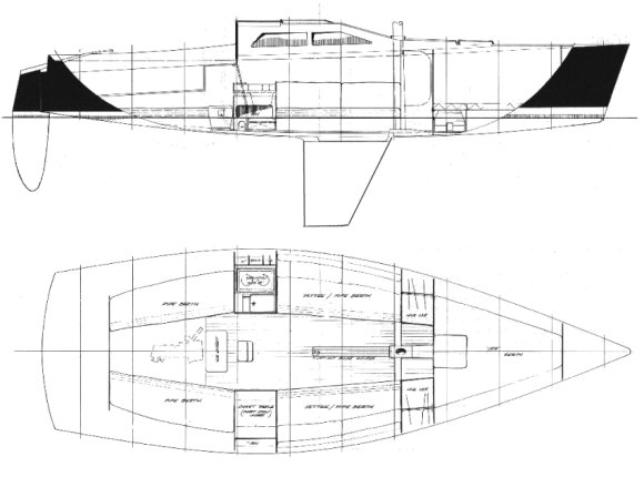 Humboldt 30