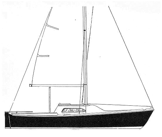 Santana 21