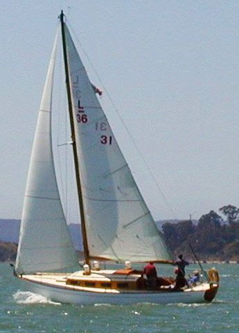 Lapworth 36 (l-36)