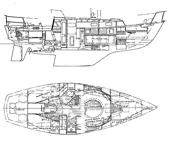 Offshore 32 (richards)