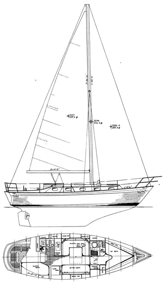 Rafiki 35