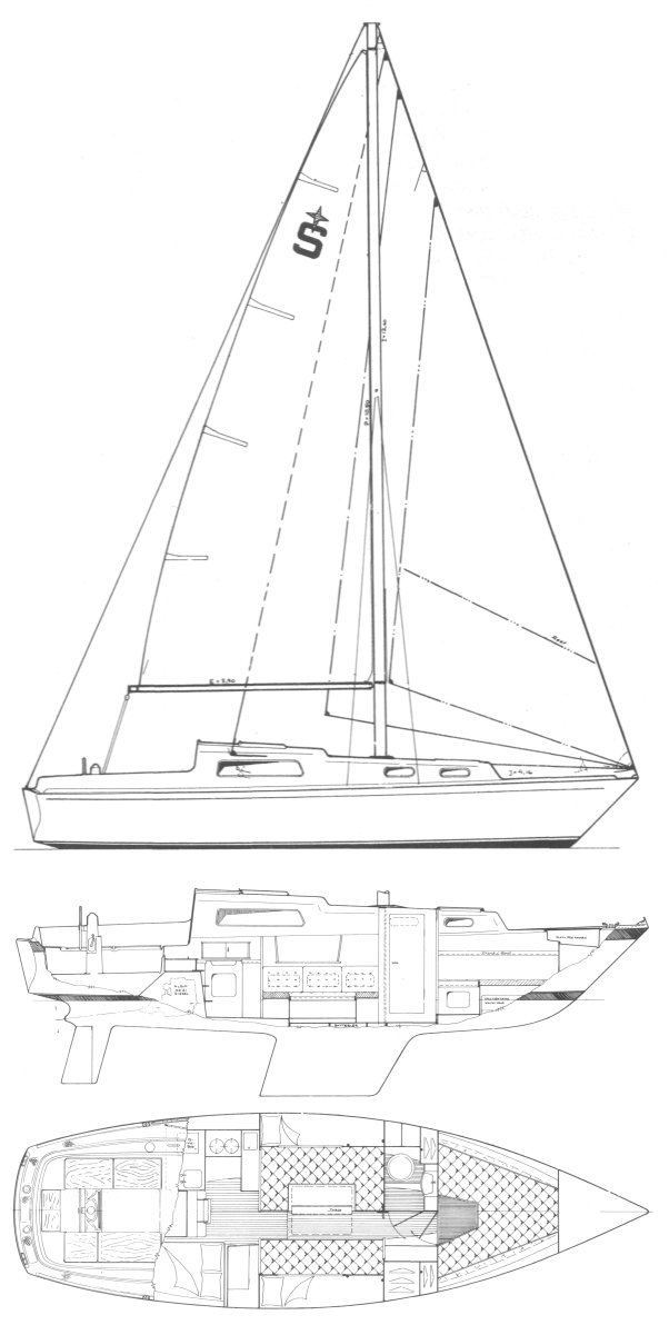 Singoalla 34 (albin)