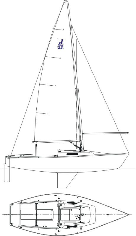 J/22