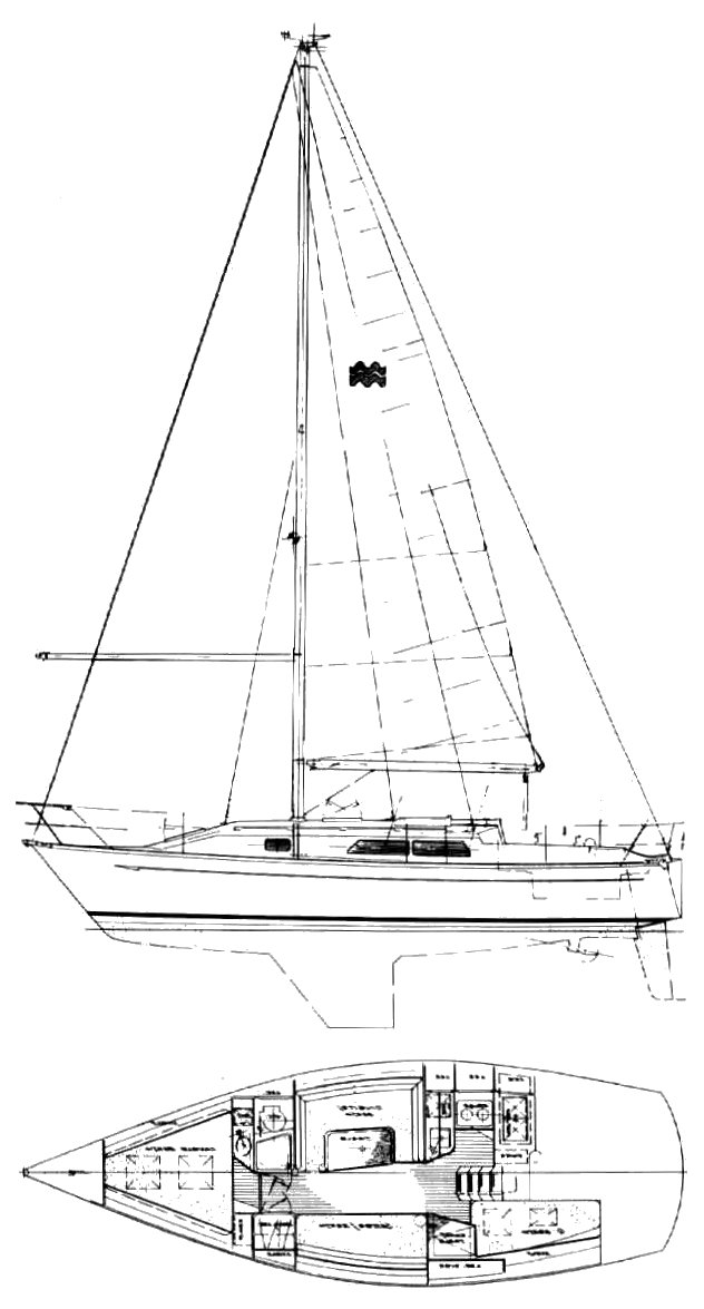 Mirage 33