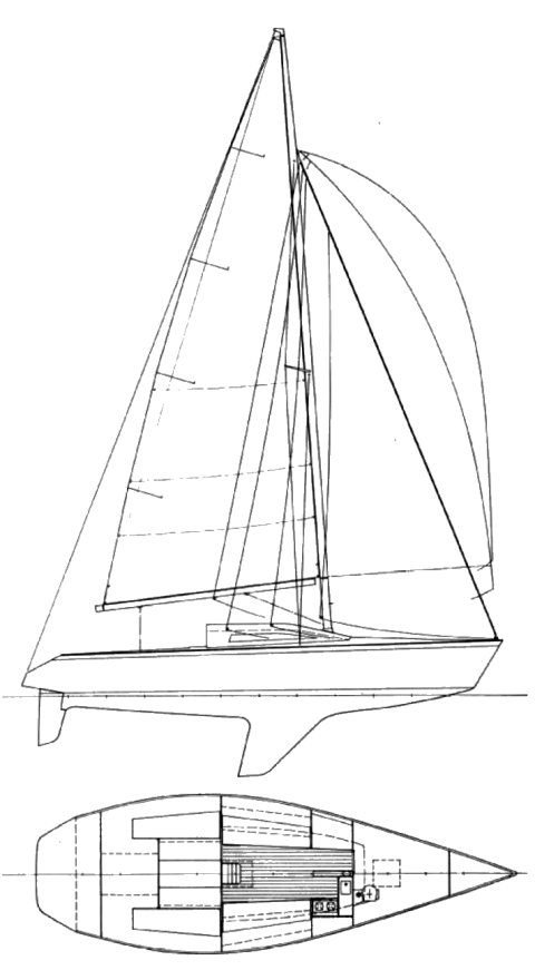 Farr 1104