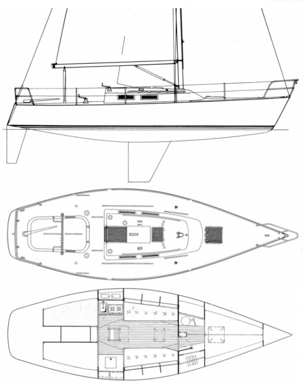 J/33