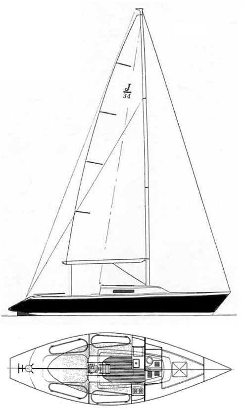 J/34