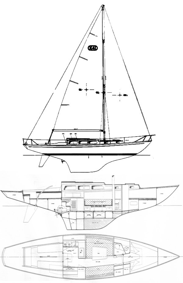 Kettenburg 41