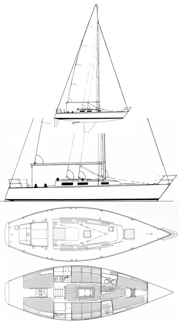 J/36