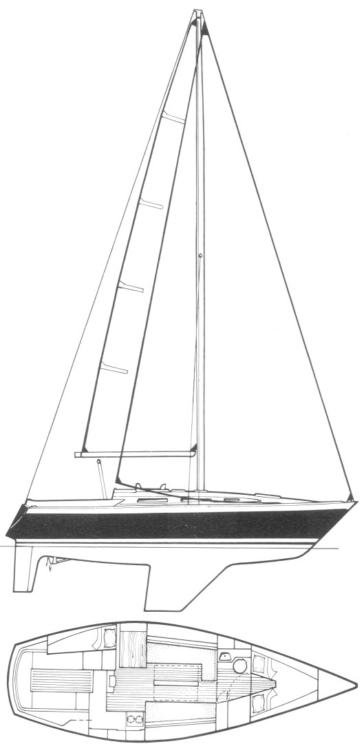 Gladiateur 33