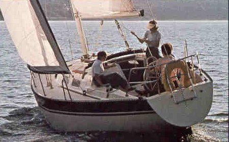 San Juan 34