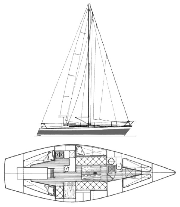 High Tension 36