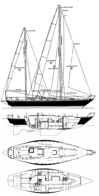 F&c 44