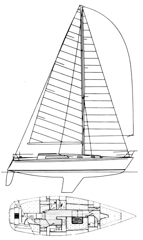 Farr 1220