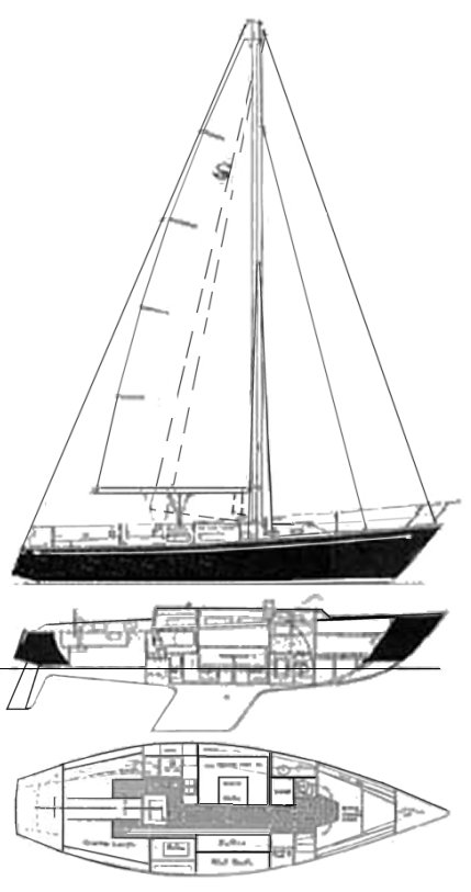 Santana 39