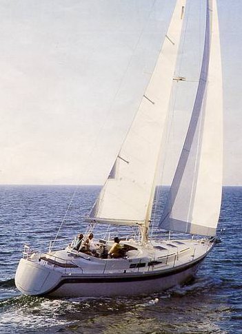 Irwin 44