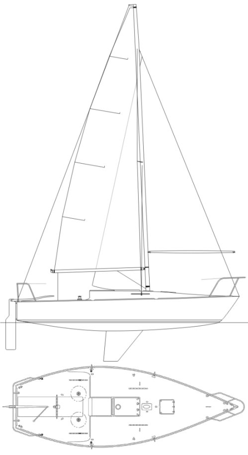 J/24