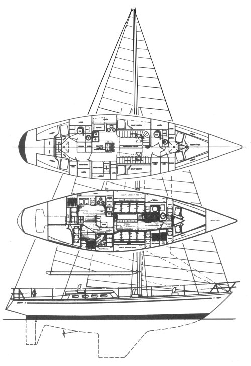 Seguin 44