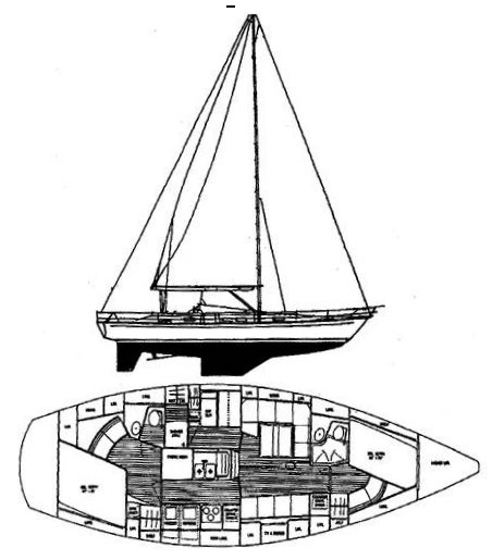 Hylas 44