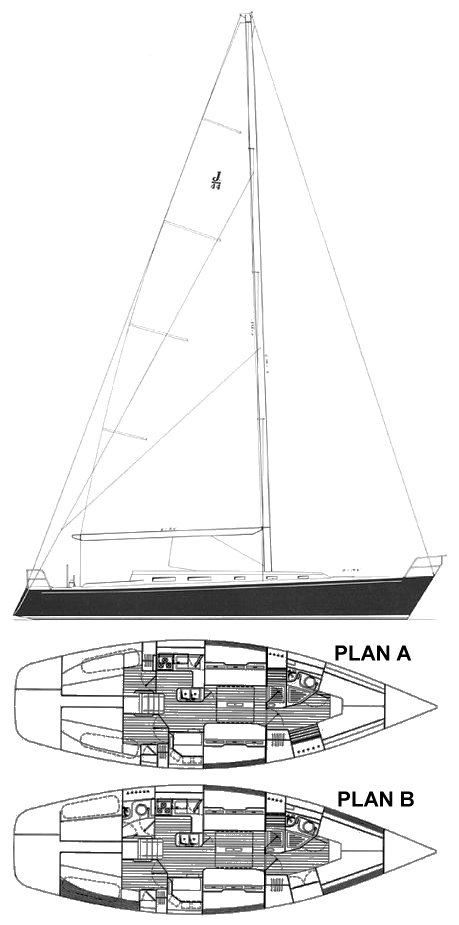 J/44