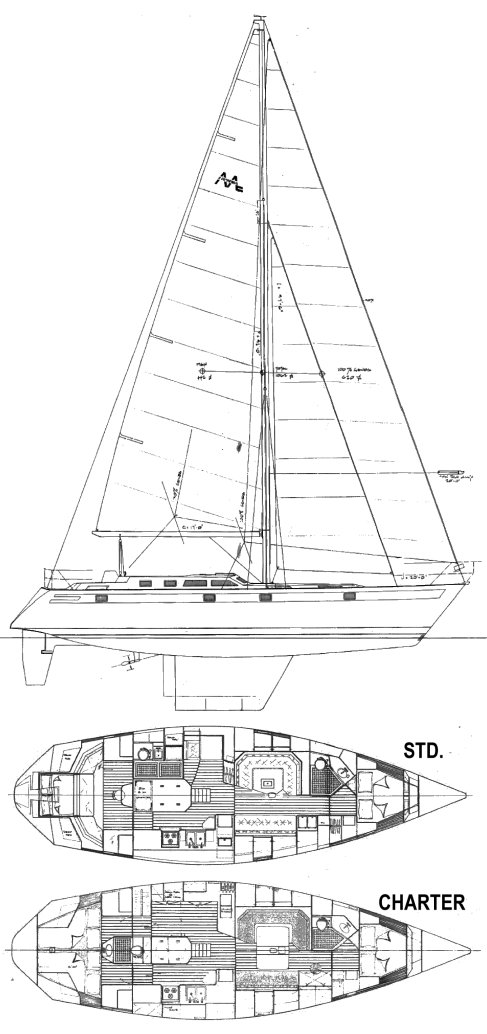 Macintosh 47