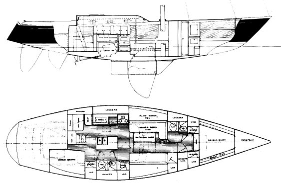 Seguin 48