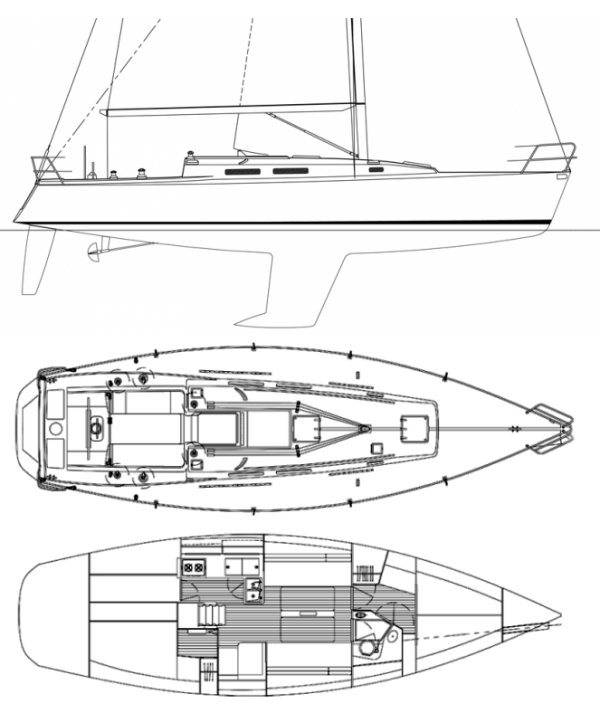 J/120