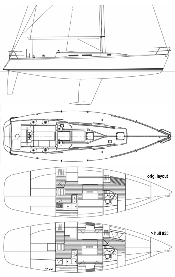 J/130