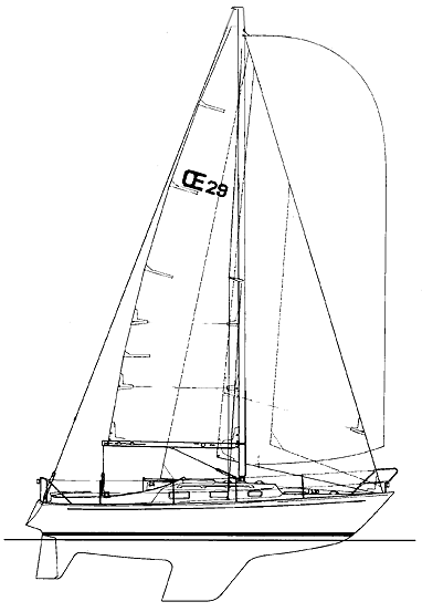 Oe 29