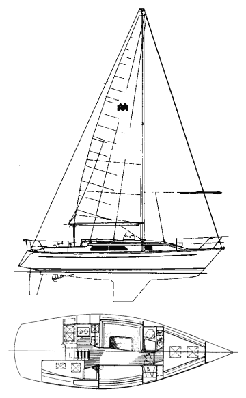 Mirage 35