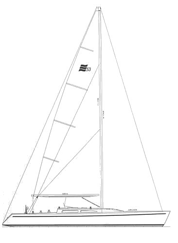 Excel 53