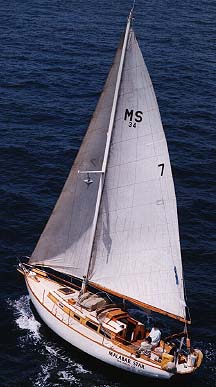 Malabar Sr. (alden)