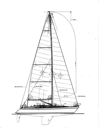 Finngulf 44