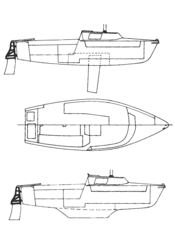 Ds-16