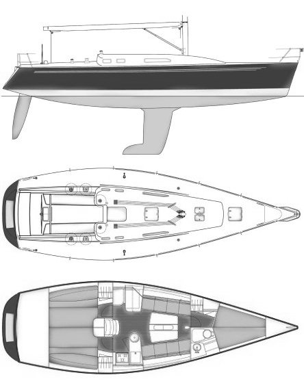 Imx-40