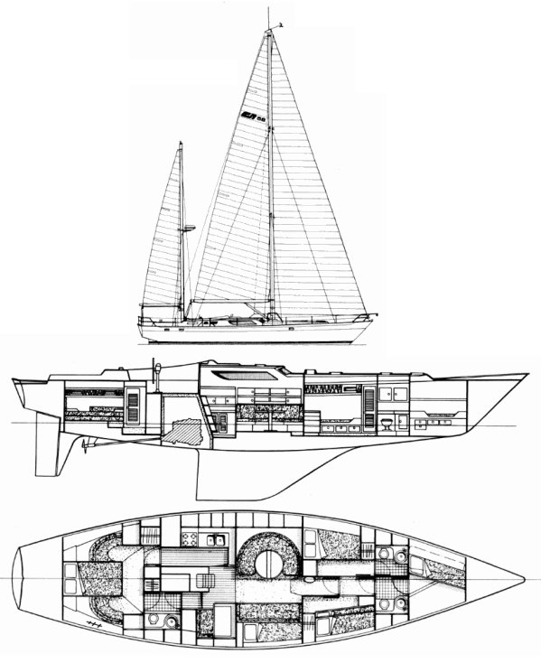 Nicholson 58