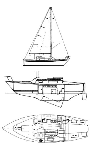 Matilda 23