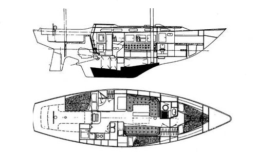 Nicholson 40 Ac