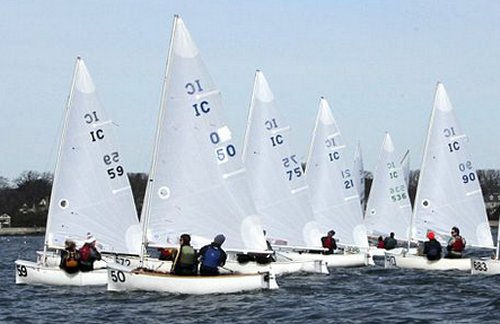 Interclub (usa)