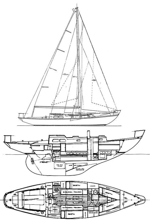 Rhodes 41 (pearson)