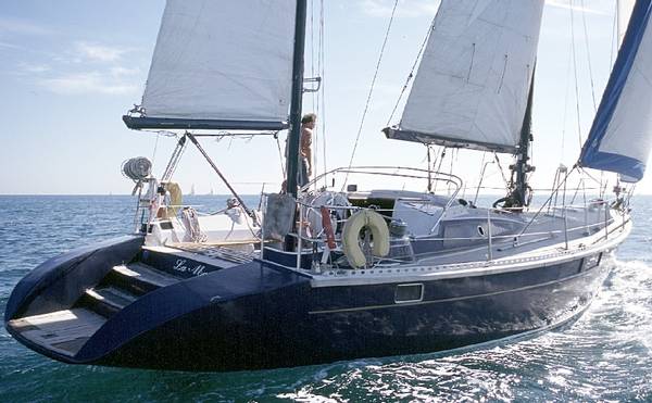 Dynamique 47