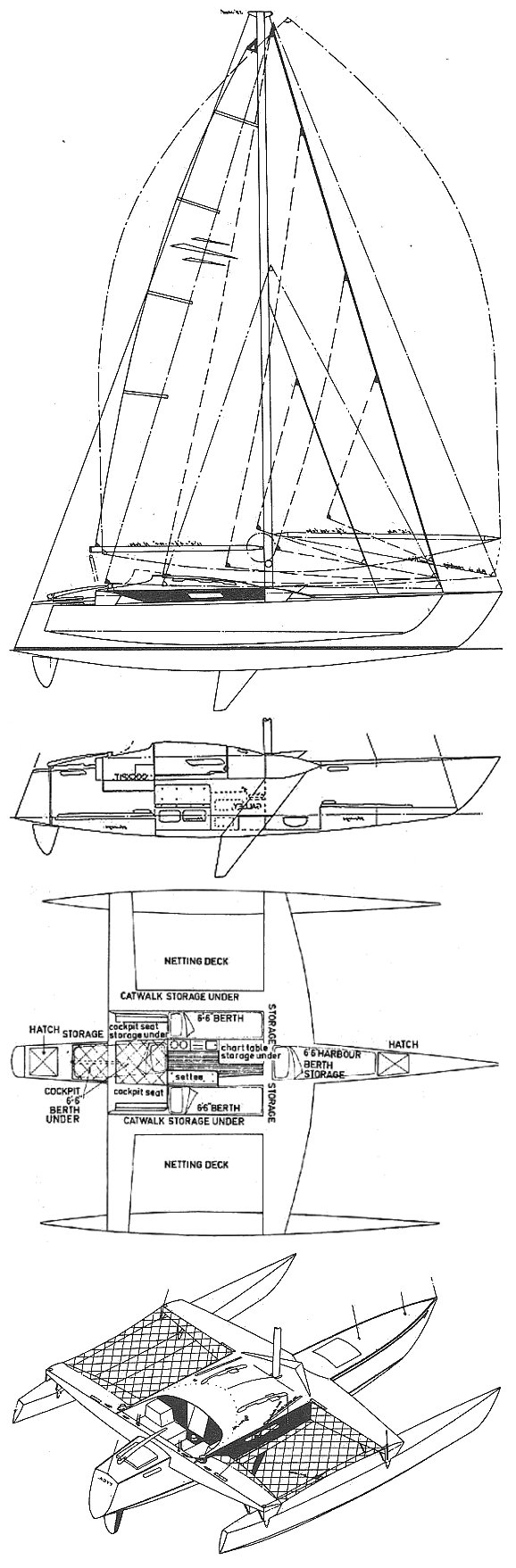 Kraken 33