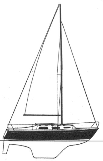 Junker 26