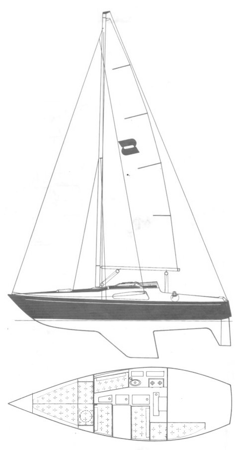 Solus 24