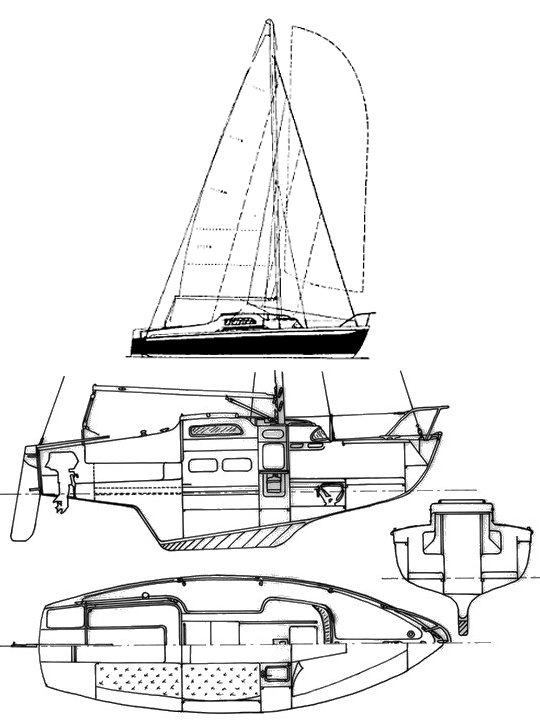 Golif (jouët)