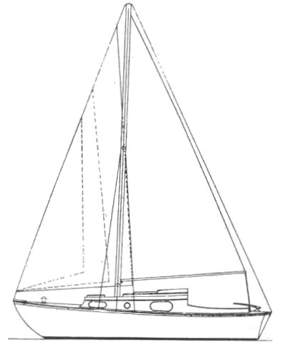 Macwester 26