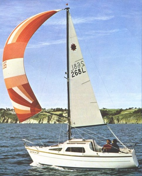 Leisure 20